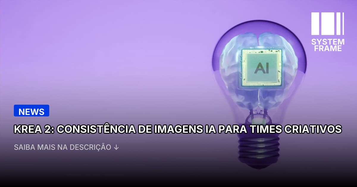 O problema que ninguém resolveu direito até agora